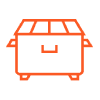 Dumpster Rentals