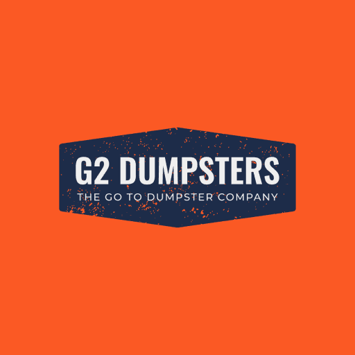 G2 Dumpsters